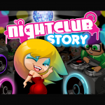 NIGHT CLUB STORY