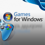MICROSOFT ICONS