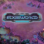 EDGE WORLD