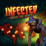 INFECTED