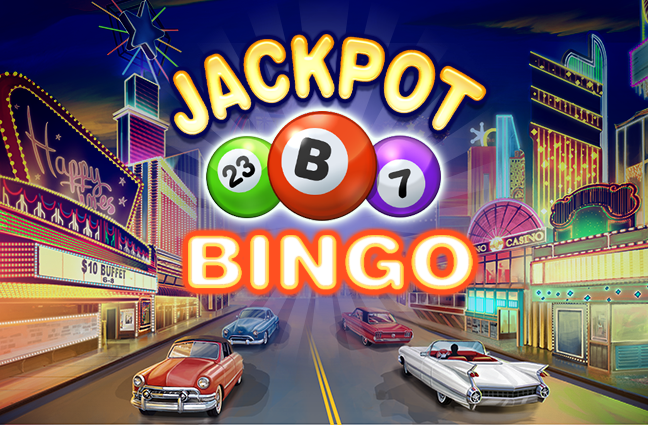bingo jackpot bingo jackpot