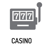 industry_casino